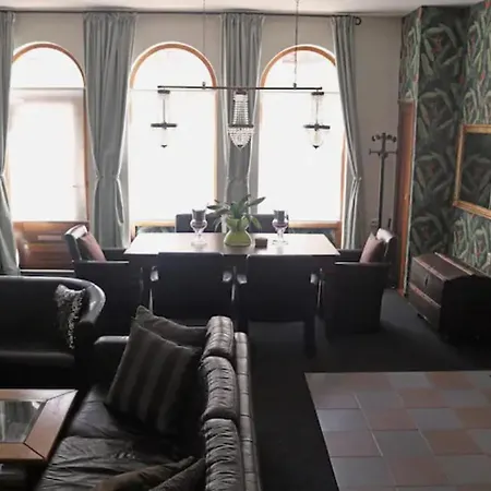 The Dutch Hills * Gulpen